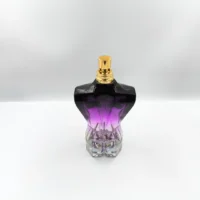 Jean Paul Gaultier Le Beau Paradise Fall Special Edition - 125ml EDP