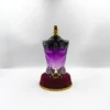 Jean Paul Gaultier Le Beau Paradise Fall Special Edition - 125ml EDP