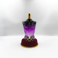 Jean Paul Gaultier Le Beau Paradise Fall Special Edition - 125ml EDP