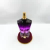 Jean Paul Gaultier Le Beau Paradise Fall Special Edition - 125ml EDP
