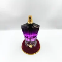 Jean Paul Gaultier Le Beau Paradise Fall Special Edition - 125ml EDP