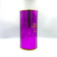 Jean Paul Gaultier Le Beau Paradise Fall Special Edition - 125ml EDP