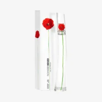 Flower by Kenzo - 100ml EDP