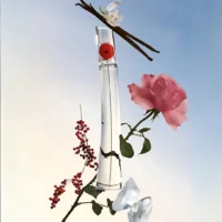 Flower by Kenzo - 100ml EDP