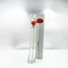 Flower by Kenzo - 100ml EDP