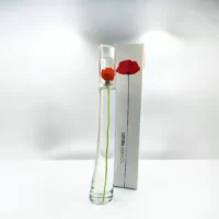Flower by Kenzo - 100ml EDP