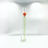 Flower by Kenzo - 100ml EDP