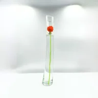 Flower by Kenzo - 100ml EDP