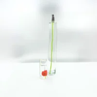 Flower by Kenzo - 100ml EDP