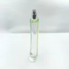 Flower by Kenzo - 100ml EDP
