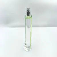 Flower by Kenzo - 100ml EDP