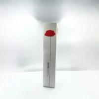 Flower by Kenzo - 100ml EDP