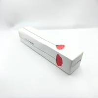 Flower by Kenzo - 100ml EDP