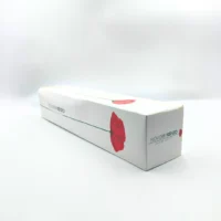 Flower by Kenzo - 100ml EDP