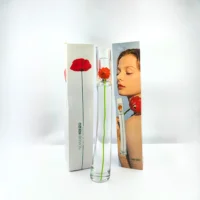 Flower by Kenzo - 100ml EDP
