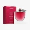 LANCÔME La Vie Est Belle L’Elixir – 100ml EDP
