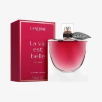 LANCÔME La Vie Est Belle L’Elixir – 100ml EDP