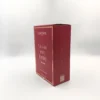 LANCÔME La Vie Est Belle L’Elixir – 100ml EDP