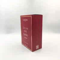 LANCÔME La Vie Est Belle L’Elixir – 100ml EDP