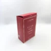 LANCÔME La Vie Est Belle L’Elixir – 100ml EDP