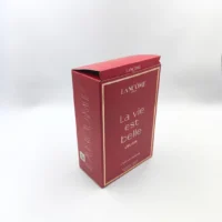 LANCÔME La Vie Est Belle L’Elixir – 100ml EDP