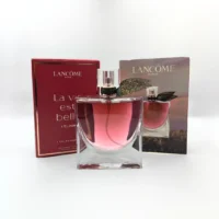LANCÔME La Vie Est Belle L’Elixir – 100ml EDP