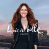 LANCÔME La Vie Est Belle L’Elixir – 100ml EDP