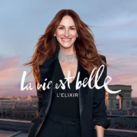 LANCÔME La Vie Est Belle L’Elixir – 100ml EDP