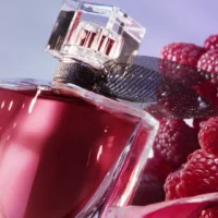 LANCÔME La Vie Est Belle L’Elixir – 100ml EDP