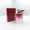 LANCÔME La Vie Est Belle L’Elixir – 100ml EDP