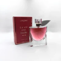 LANCÔME La Vie Est Belle L’Elixir – 100ml EDP