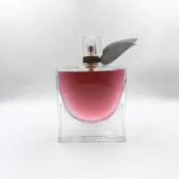 LANCÔME La Vie Est Belle L’Elixir – 100ml EDP