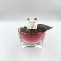LANCÔME La Vie Est Belle L’Elixir – 100ml EDP