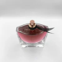 LANCÔME La Vie Est Belle L’Elixir – 100ml EDP
