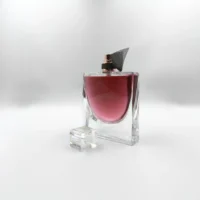 LANCÔME La Vie Est Belle L’Elixir – 100ml EDP