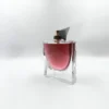 LANCÔME La Vie Est Belle L’Elixir – 100ml EDP
