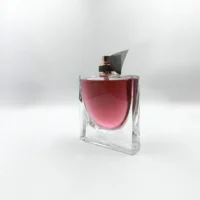 LANCÔME La Vie Est Belle L’Elixir – 100ml EDP