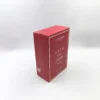 LANCÔME La Vie Est Belle L’Elixir – 100ml EDP