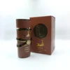 Lattafa ASAD Bourbon - 100ml EDP Perfume Árabe