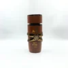 Lattafa ASAD Bourbon - 100ml EDP Perfume Árabe