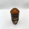 Lattafa ASAD Bourbon - 100ml EDP Perfume Árabe