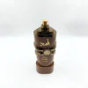 Lattafa ASAD Bourbon - 100ml EDP Perfume Árabe