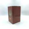 Lattafa ASAD Bourbon - 100ml EDP Perfume Árabe