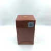 Lattafa ASAD Bourbon - 100ml EDP Perfume Árabe