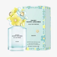 Marc Jacobs Daysi Eau So Fresh Skies – 75ml EDT