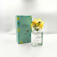 Marc Jacobs Daysi Eau So Fresh Skies – 75ml EDT