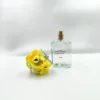 Marc Jacobs Daysi Eau So Fresh Skies – 75ml EDT