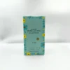 Marc Jacobs Daysi Eau So Fresh Skies – 75ml EDT