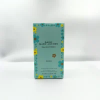 Marc Jacobs Daysi Eau So Fresh Skies – 75ml EDT
