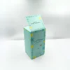 Marc Jacobs Daysi Eau So Fresh Skies – 75ml EDT